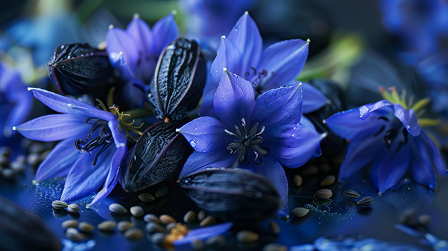 Schwarzkümmelöl-blumen-2