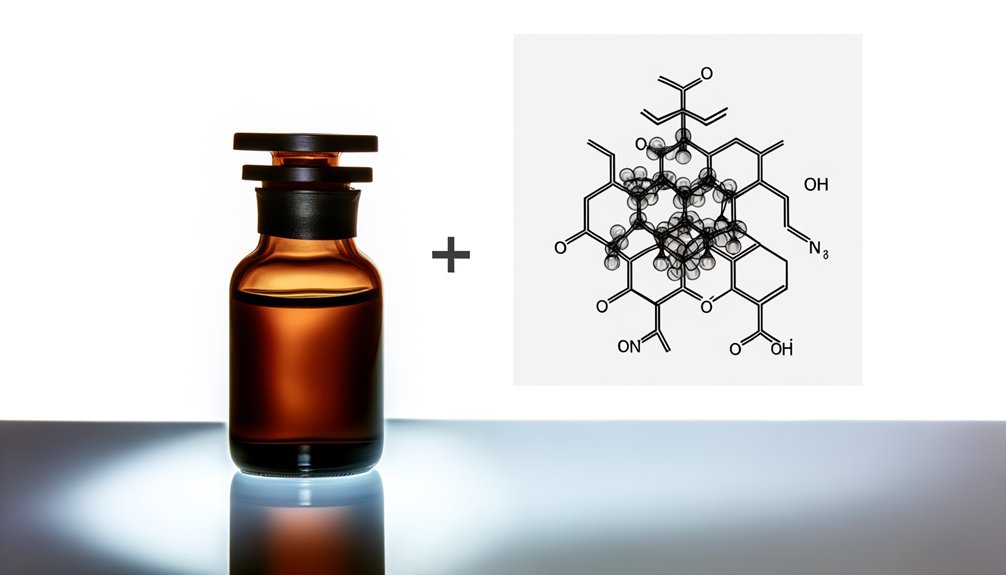 black cumin seed oil