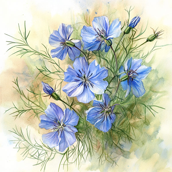 nigella-sativa-1