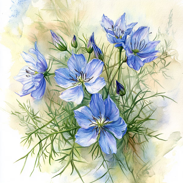 nigella-sativa-3