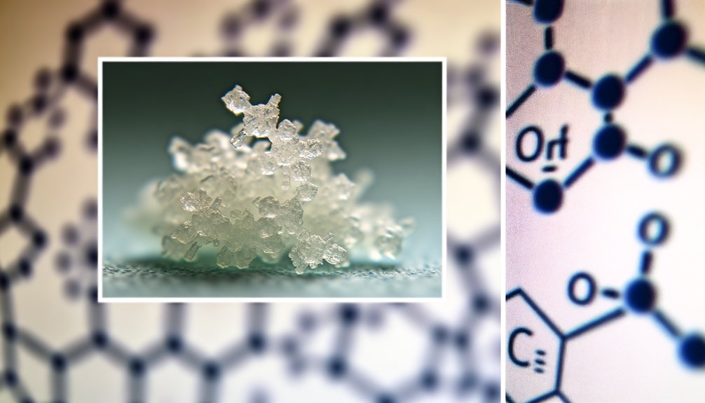 Thymochinon in der Krebsforschung: Was Studien über sein Potenzial gegen Tumorzellen zeigen