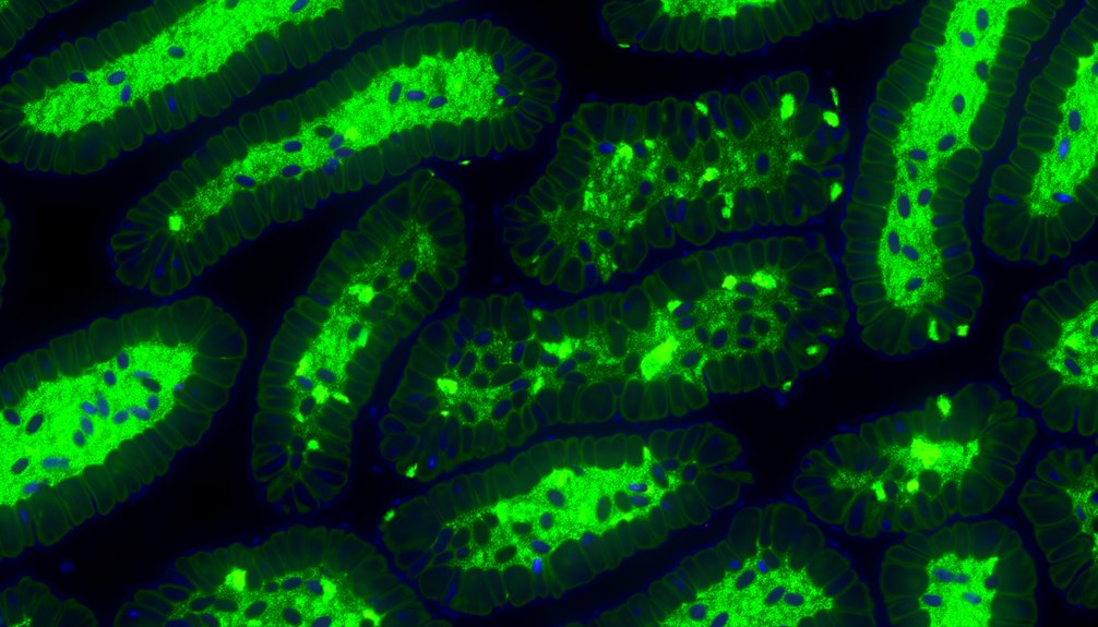 thymoquinone s effect on colon cancer